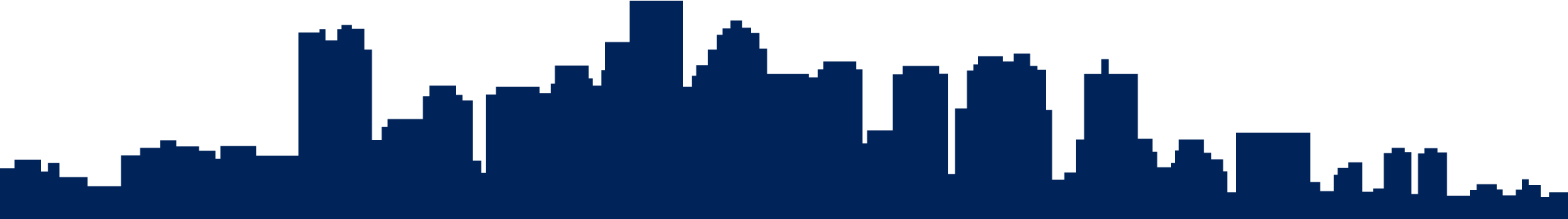 RUKOR JP, s.r.o. pronájem lešení